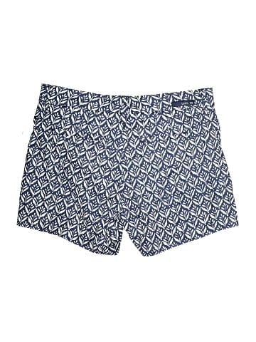 Level 99 Shorts (view 2)