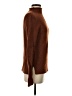 Madewell Brown Turtleneck Sweater Size S - photo 4