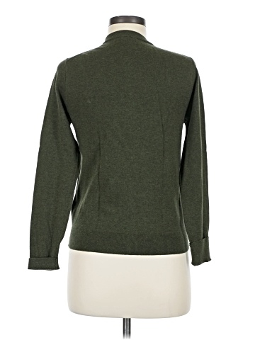 J.Crew Factory Store Cardigan (view 2)