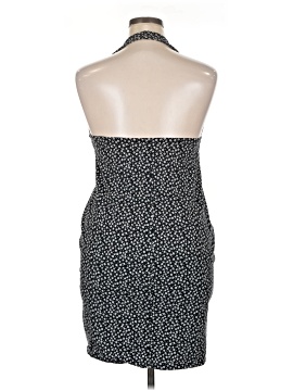 Forever 21 Plus Cocktail Dress (view 2)