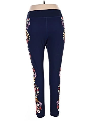 Boden Active Pants (view 2)