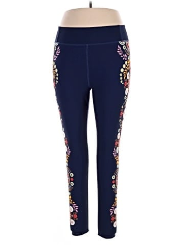 Boden Active Pants (view 1)