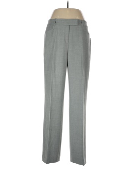 Tahari by ASL Dress Pants (view 1)