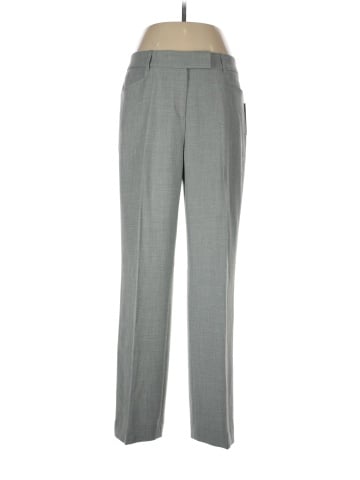 Tahari by ASL Dress Pants (view 1)