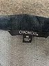 Chadwicks Blue Denim Jacket Size M - photo 6