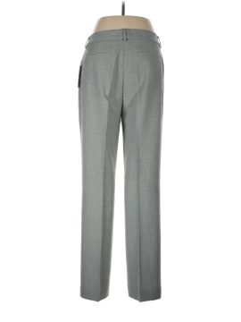 Tahari by ASL Dress Pants (view 2)