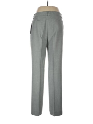 Tahari by ASL Dress Pants (view 2)