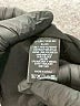 Lush 100% Polyester Black Sleeveless Blouse Size M - photo 8