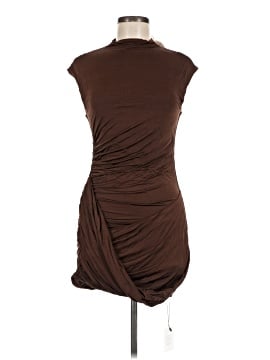 Camila Coelho Cocktail Dress (view 1)
