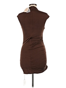 Camila Coelho Cocktail Dress (view 2)