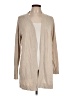 MNG Tan Kimono Size L - photo 1