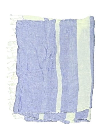 Banana Republic Factory Store Scarf (view 2)