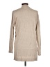 MNG Tan Kimono Size L - photo 2