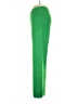 Zara Green Casual Pants Size S - photo 5