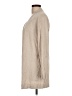 MNG Tan Kimono Size L - photo 5