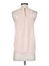 American Eagle Outfitters Pink Tank Top Size XS - photo 2
