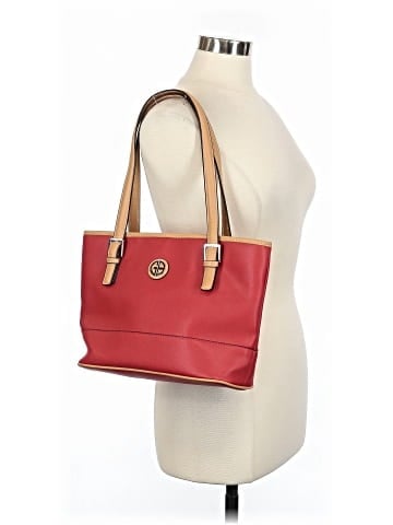 Giani Bernini Tote (view 2)
