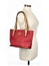 Giani Bernini Pink Tote One size - photo 2
