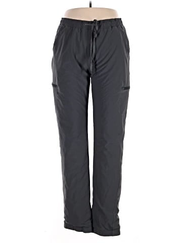 Eddie Bauer Casual Pants (view 1)