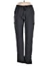 Eddie Bauer Gray Casual Pants Size 14 (tall) - photo 1