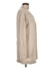 MNG Tan Kimono Size L - photo 4