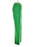 Zara Green Casual Pants Size S - photo 4