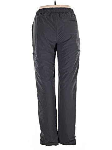 Eddie Bauer Casual Pants (view 2)