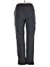 Eddie Bauer Gray Casual Pants Size 14 (tall) - photo 2