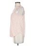American Eagle Outfitters Pink Tank Top Size XS - photo 5