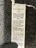 Shein Silver Sleeveless Top Size 2 - photo 8