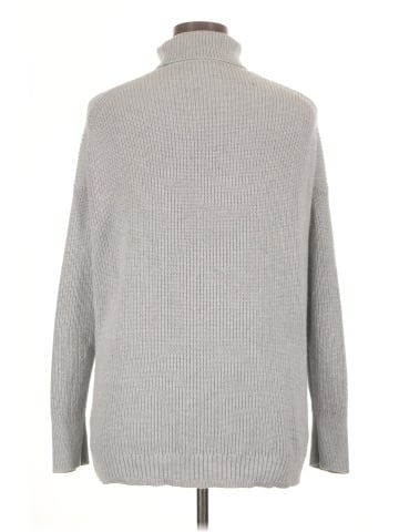 J.Crew Turtleneck Sweater (view 2)