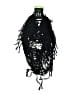 Mixit Black Scarf One size - photo 1