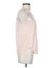 American Eagle Outfitters Pink Tank Top Size XS - photo 4