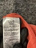 Old Navy 100% Cotton Orange Tank Top Size S (tall) - photo 8