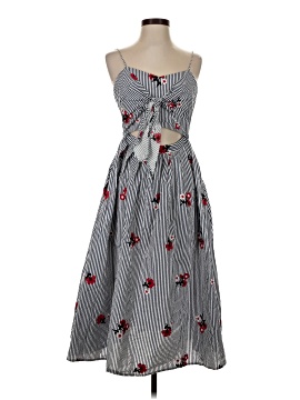 Assorted Brands Casual Dress