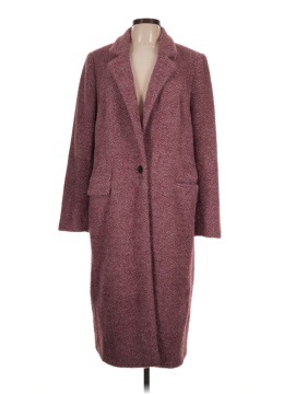 Ann Taylor Loft Coat