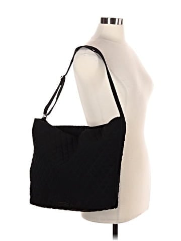 Vera Bradley Shoulder Bag (view 2)