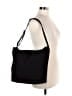 Vera Bradley Black Shoulder Bag One size - photo 2
