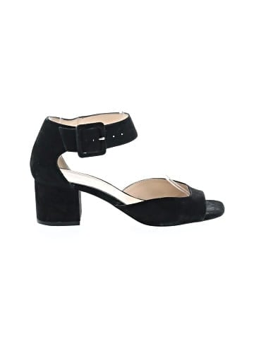 Pelle Moda Sandals (view 1)