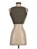 The Kript Tan Tank Top Size XS - photo 2