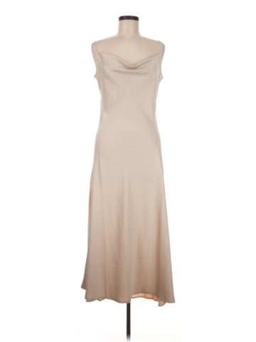 Ann Taylor LOFT Casual Dress (view 1)