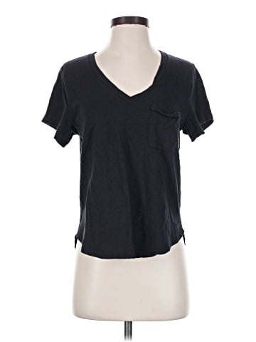 Abercrombie & Fitch Short Sleeve T-Shirt (view 1)