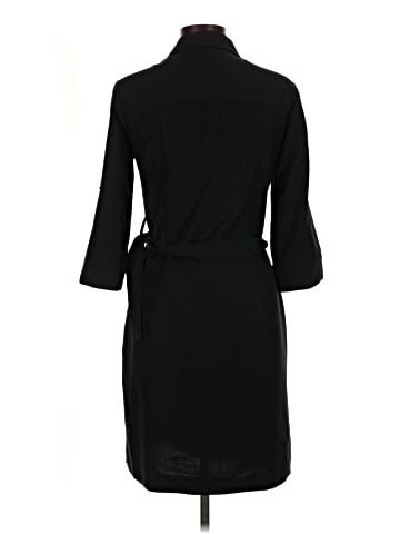 Sharagano Casual Dress (view 2)