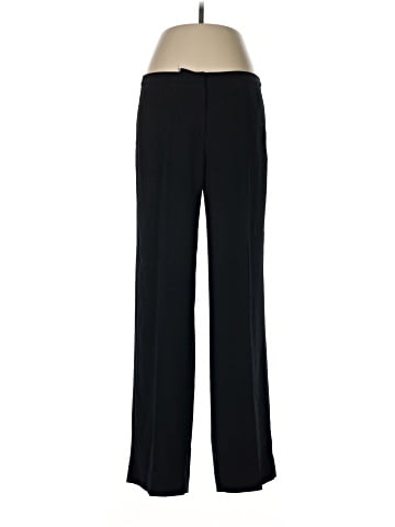 T Tahari Dress Pants (view 1)
