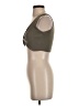 The Kript Tan Tank Top Size XS - photo 5