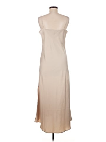 Ann Taylor LOFT Casual Dress (view 2)