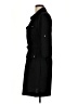 Sharagano Black Casual Dress Size 10 - photo 5