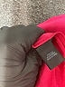 St. John Pink Sleeveless Top Size M - photo 8