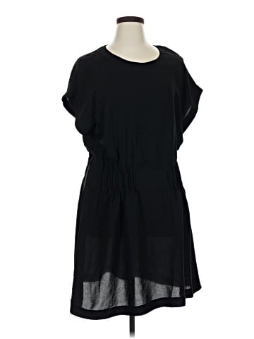 Cotélac Casual Dress (view 1)
