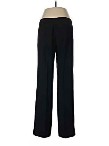 T Tahari Dress Pants (view 2)